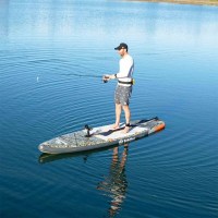 MarineWarehouse/Drifter-iSUP-Kit.2__53611.1722491859