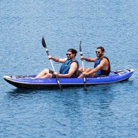 MarineWarehouse/Durango-1-2-Person-Inflatable-Kayak.3__45968.1739475360