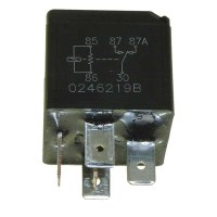 MarineWarehouse/EMP-300-03085-BRP-Power-Trim-Relay__95312.1722371794