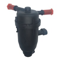 MarineWarehouse/EMP-35-35441-Fuel-Filter-2__98590.1772732957