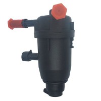 MarineWarehouse/EMP-35-35441-Fuel-Filter-3__25904.1739477430