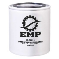 MarineWarehouse/EMP-35-37811_Mercury_mariner_Oil_Filter__94825.1722375298