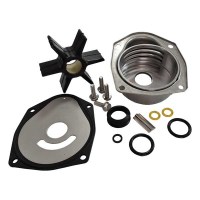 MarineWarehouse/EMP-46-46501-Mercury-MerCruiser-Water-Pump-Kit__58171.1722370058
