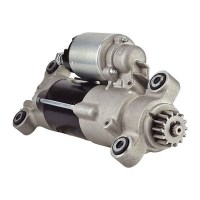 MarineWarehouse/EMP-50-75415-Starter__46382.1739477429