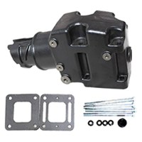 MarineWarehouse/EMP-57-57513-V6-V8-Exhaust-Center-Riser-Elbow__98008.1727190197