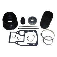 MarineWarehouse/EMP-61-08715-Volvo--OMC-Bellows-Kit__34075.1731699084