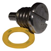 MarineWarehouse/EMP_10-02683_Mercury_MerCruiser_Drain_Screw__60451.1722360133