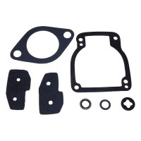 MarineWarehouse/EMP_1300-03641_Mercury_Mariner_Carburetor_Gasket_Kit__66348.1722490257