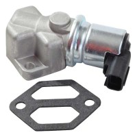 MarineWarehouse/EMP_1300-36067_MerCruiser_Idle_Air_Control_Valve_Sensor__63023.1722503933