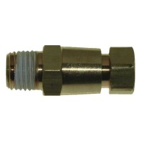 MarineWarehouse/EMP_22-05154_Volvo_MerCruiser_Drain_Plug__92783.1722499243
