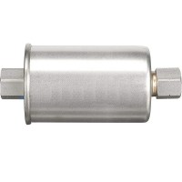 MarineWarehouse/EMP_35-35418_Mercury_MerCruiser_Inline_Fuel_Filter__95832.1722501081