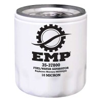 MarineWarehouse/EMP_35-37800_Mercury_MerCruiser_Water_Separating_Fuel_Filter__67063.1722502122
