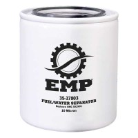 MarineWarehouse/EMP_35-37803_BRP_water_separating_fuel_filter__02888.1722358697