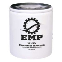 MarineWarehouse/EMP_35-37804_OMC_Water_separating_Fuel_Filter__56226.1722510691