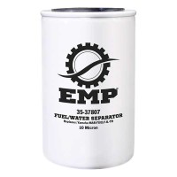 MarineWarehouse/EMP_35-37807_Yamaha_Water_separating_Fuel_Filter__07857.1722503906