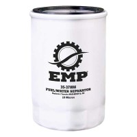 MarineWarehouse/EMP_35-37808_Yamaha_Water_separating_Fuel_Filter__60064.1722510771