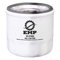 MarineWarehouse/EMP_35-57800_Mercury_Mariner_Oil_Filter__14850.1722356994
