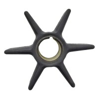 MarineWarehouse/EMP_47-01814_Mercury_Mariner_Force_Honda_Impeller__72300.1722364631