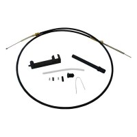 MarineWarehouse/EMP_64-01764_MerCruiser_Shift_Cable_Kit__63917.1722515117