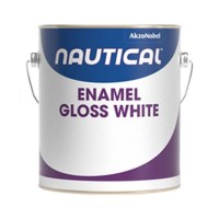 MarineWarehouse/EnamelGlossWhite_1G__26605.1722381980