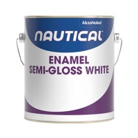 MarineWarehouse/EnamelSemiGlossWhite_1G__68963.1722519096