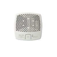 MarineWarehouse/F-B-CMD6-MB-R__31359.1739475423