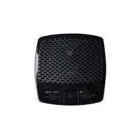 MarineWarehouse/F-B-CMD6-MBR-BR__56664.1780061477