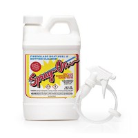 MarineWarehouse/F1000_with_sprayer__44412.1737878807