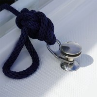 MarineWarehouse/F16-0151-1__24688.1739460452