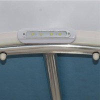 MarineWarehouse/F38-8800BXZ__59434.1737893859