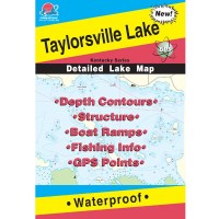 MarineWarehouse/FHS-L110_lg__16262.1558133961