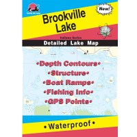 MarineWarehouse/FHS-L191_lg__28994.1558135565