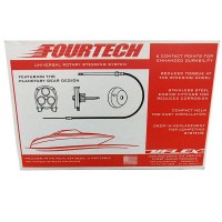 MarineWarehouse/FOURTECH_ZFT.1__68039.1722359109