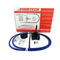 MarineWarehouse/FOURTECH_ZFT__18887.1722490929