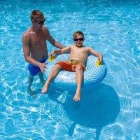 MarineWarehouse/Father-and-Son-in-a-pool-with-a-Solstice_Tubester-water-tube-pool-float__68883.1739477309