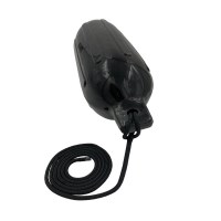 MarineWarehouse/Fender_Kit__23833.1722384168