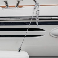 MarineWarehouse/Fender_line__64720.1763741733