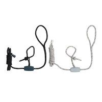 MarineWarehouse/Fender_line_thumbnail__47692.1763741731