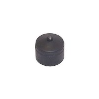 MarineWarehouse/Float_Assy_Mercury_-_Mercruiser_1395-8673__85046.1678213409
