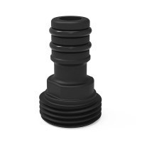 MarineWarehouse/Flushmaster-Flush-Port-Quick-Connect-for-Honda-Outboards__16611.1731099630