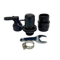 MarineWarehouse/Flushmaster-Flush-Port-Quick-Connect-for-Mercury-Outboards-Included-Components__62729.1739477309