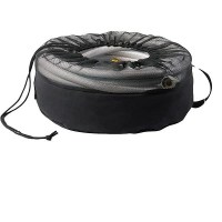 MarineWarehouse/Flushmaster-Portable-Storage-Bag-SM-FMBAG1-filled-up-and-ready-to-go__09041.1739477313