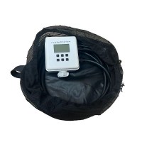 MarineWarehouse/Flushmaster-Portable-Storage-Bag-SM-FMBAG1__57308.1739477314