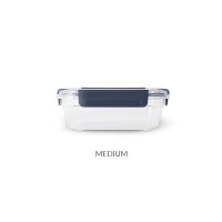 MarineWarehouse/Food_container_medium__15683.1744290489
