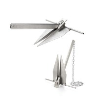 MarineWarehouse/Fortess-Anchor__58116.1778080778
