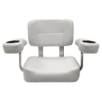 MarineWarehouse/Front-View-of-the-Wise-Deluxe-Offshore-Helm-Chair-3366-784__20024.1738082565
