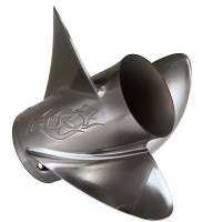 MarineWarehouse/Fury__82154.1722503823