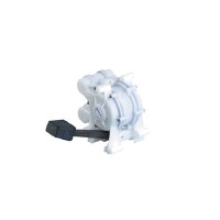MarineWarehouse/GP0550__85961.1722509420