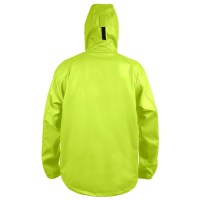 MarineWarehouse/GRU-10079-YELLOW-BACK__34081.1722369850