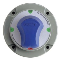 MarineWarehouse/GST-2111A_lg__69057.1558139409